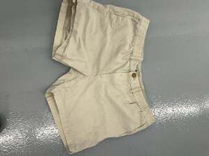 Southern Proper Khaki Shorts Size XL